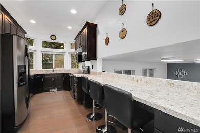 6 109th Place SE, Everett, WA 98208 - photo 7