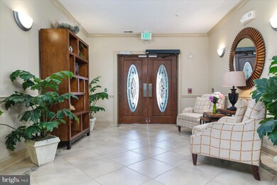 8611 Wintergreen Ct unit 203, Odenton, MD 21113 - photo 4