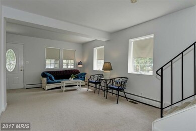 7006 Dover Ave, North Beach, MD 20714 - photo 3