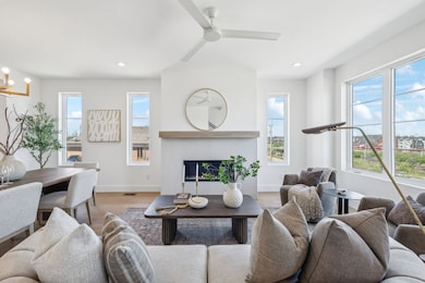 1019 12th Ave N unit C, Nashville, TN 37208 - photo 7