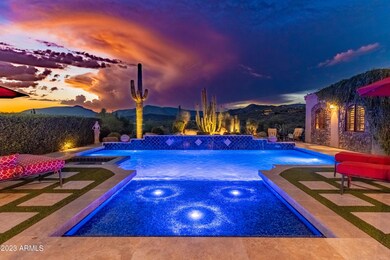 7070 E Lone Mountain Rd N-102.jpgexterio