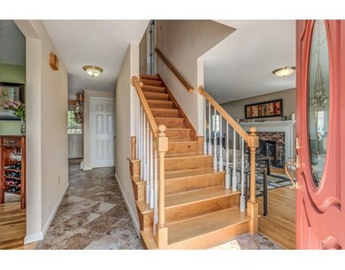 91 Summer St, Waltham, MA 02452 - photo 2