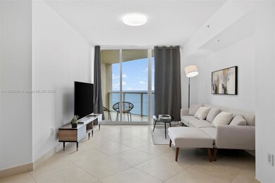 La Perla Ocean Residences unit 1710, Sunny Isles Beach, FL 33160 - photo 2