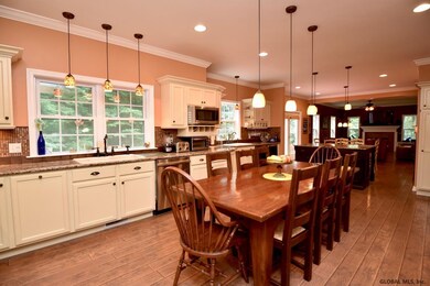 1 Overlook Dr, Gansevoort, NY 12831 - photo 7