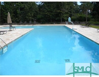 Swimming Pool/Hot Tub/Sauna. LARGE WALK IN POOL, C