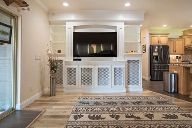 White Oak_011 copy