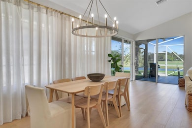 12932 Touchstone Place, West Palm Beach, FL 33418 - photo 5