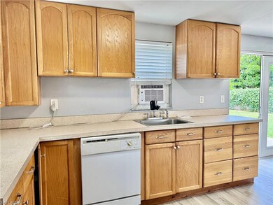 2169 Barry Dr, Fort Myers, FL 33907 - photo 7