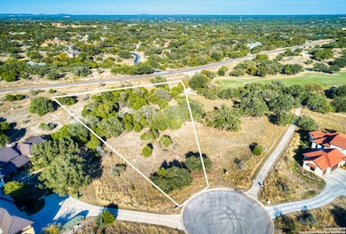 LOT 48 Muirfield, Boerne, TX 78006 - photo 2