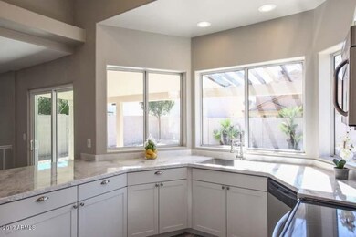 Kitchen2