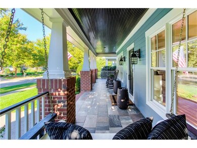 10924 Live Oak Ct, Midlothian, VA 23113 - photo 2