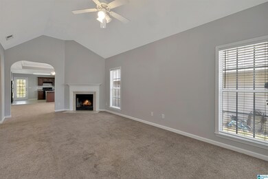 416 Camden Cove Cir, Calera, AL 35040 - photo 4