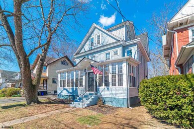 1003 Collings Ave, Oaklyn, NJ 08107 - photo 2