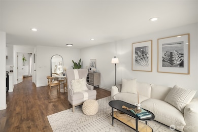 3834 175th Ave NE unit E49, Redmond, WA 98052 - photo 3