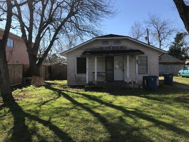 1917 Avenue N, Rosenberg, TX 77471 - photo 7