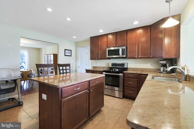 1 Crenshaw Dr, Wilmington, DE 19810 - photo 4