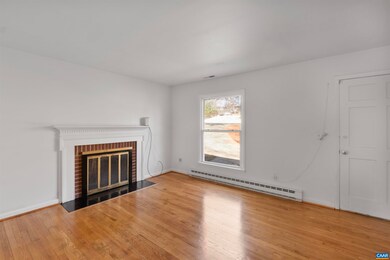 106 Commonwealth Cir, Charlottesville, VA 22901 - photo 7