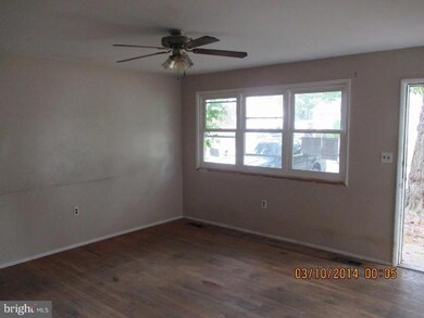 246 Federalsburg S, Laurel, MD 20724 - photo 2