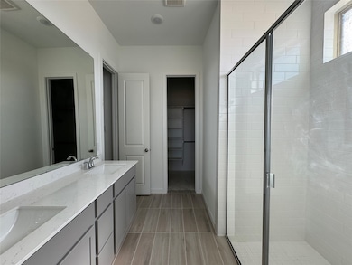 26226 Yellow Sage Ln, Katy, TX 77493 - photo 6