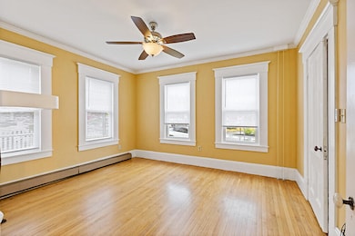 121 Cony St, Augusta, ME 04330 - photo 5