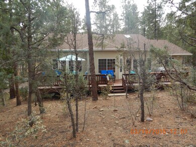 DSCN2467.JPG