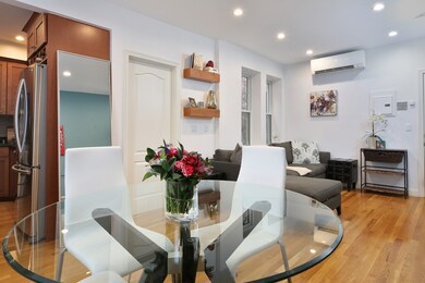 27 Clark St unit 3, Boston, MA 02109 - photo 3