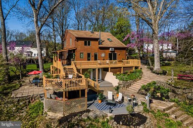 60 Riverside Ave, Schwenksville, PA 19473 - photo 4