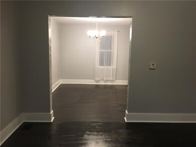 213 Bryant St, Vandergrift, PA 15690 - photo 5