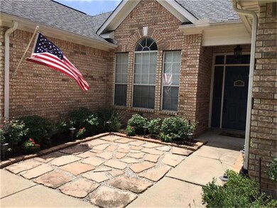 18006 Stoney Glade Ct, Houston, TX 77095 - photo 2