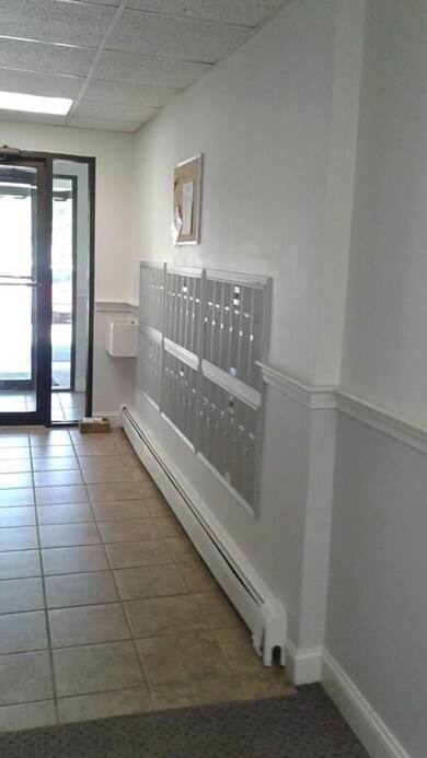 440 North Ave unit 233, Haverhill, MA 01830 - photo 5