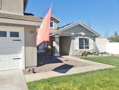 36029 Dresden Ct, Winchester, CA 92596 - photo 4