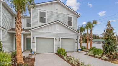 01 Exterior 2