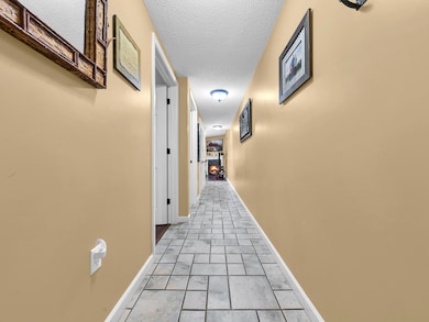 205 Ogle Dr unit 341, Pigeon Forge, TN 37863 - photo 5