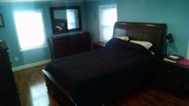 25 Idlewell Blvd, Weymouth, MA 02188 - photo 5