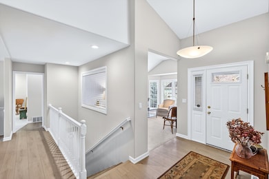 5024 E Glenngrae Ln, Spokane, WA 99223 - photo 3