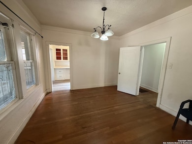 1626 Mckinley Ave, San Antonio, TX 78210 - photo 3