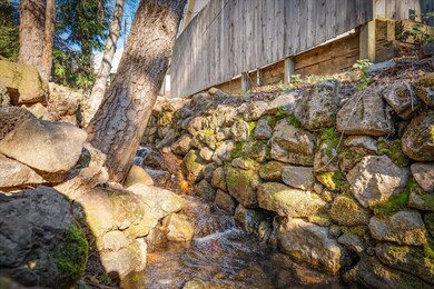 4212 Branstetter St, Dunsmuir, CA 96025 - photo 4