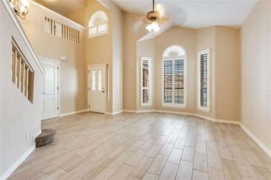 13728 Paseo Milagro Ave, El Paso, TX 79928 - photo 7