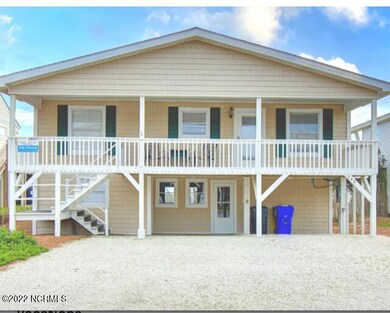 340 E First Street