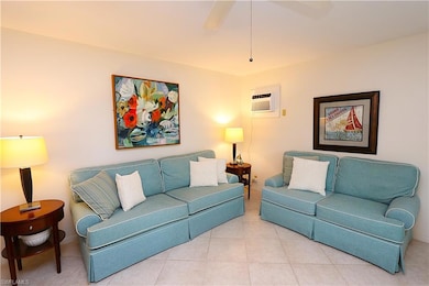 235 Seaview Ct unit 5, Marco Island, FL 34145 - photo 2