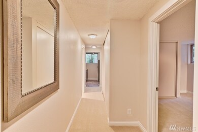 3400 25th Ave W unit 101, Seattle, WA 98199 - photo 7