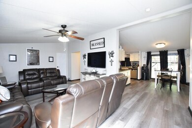 66261 Chris Kennedy Rd, Pearl River, LA 70452 - photo 6