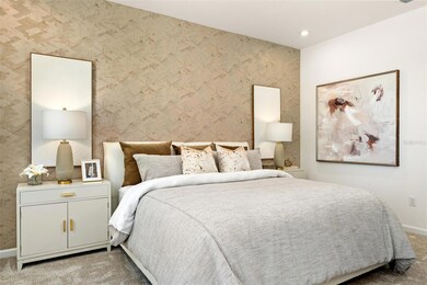 9876 Walkway Dr, Orlando, FL 32832 - photo 7