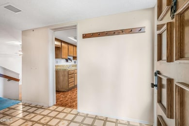 3063 Marigold Place unit A, Thousand Oaks, CA 91360 - photo 3