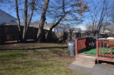30 Gloucester St, Providence, RI 02908 - photo 3