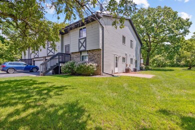 10540 Grouse Cir NW, Coon Rapids, MN 55433 - photo 2