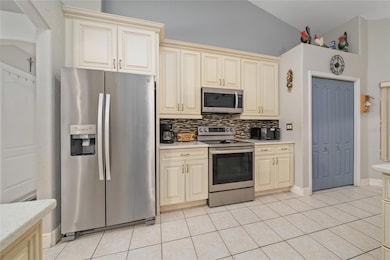 3413 Gator Bay Creek Blvd, Saint Cloud, FL 34772 - photo 6