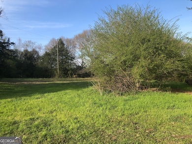 840 Haggard Rd, Commerce, GA 30529 - photo 3