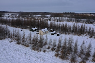 TBD County Highway 73, Oak Valley Township, MN 56527 - photo 4