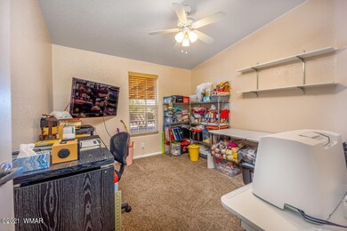 5232-HayHallowRd-Interiors-6